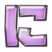 022