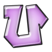 027
