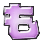035
