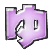 037