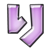 040