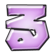 041