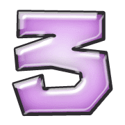 043