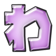 044