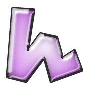 046