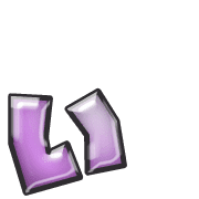 048