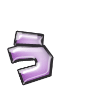 049