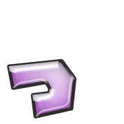 052