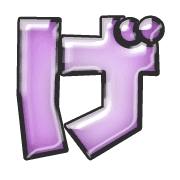 059