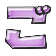 060