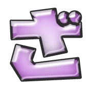 061