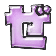 064