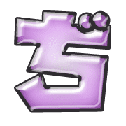 067