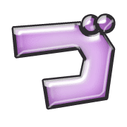068