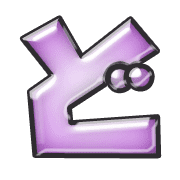 070