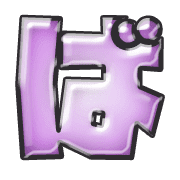 071