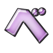 074