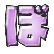 075