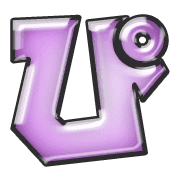 077