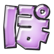 080
