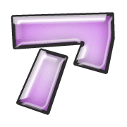 081