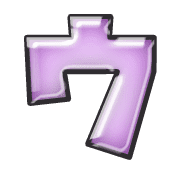 083
