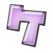 089