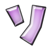 095