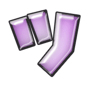 098