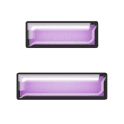102