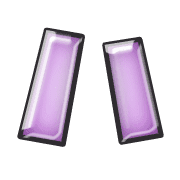106
