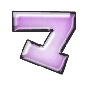 111