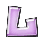 113