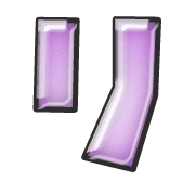 120