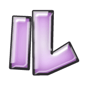 121