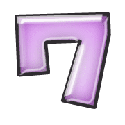 124