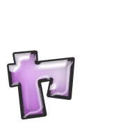 133