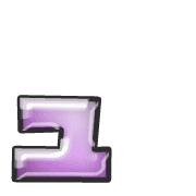 134