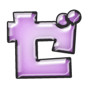 144