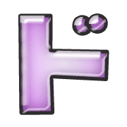 150