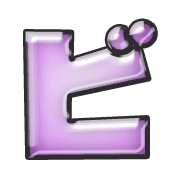 152