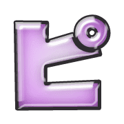 157