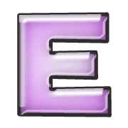 166