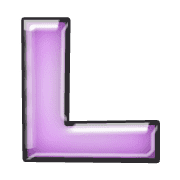 173