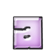 188