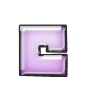 190