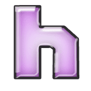 195