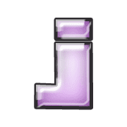 197