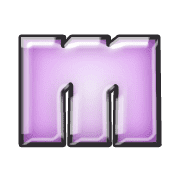 200