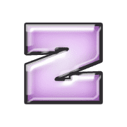 213